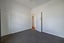 103 Vogel Street, Roslyn, Palmerston North - Carousel 12