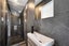 240E Whitney Street, Blockhouse Bay, Auckland - Carousel 8