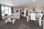 /1/9 ALFORD FOREST Road, Allenton, ASHBURTON - Carousel 4