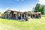 3323 Ohaupo Road, Rukuhia, Hamilton - Carousel 1
