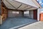 22 Tauiwi Crescent, Hei Hei, Christchurch - Carousel 15