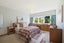 100 Wilton Road, Wilton, Wellington - Carousel 14