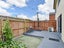 450 Gloucester Street, Linwood, Christchurch - Carousel 9