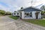 112 Cunningham Crescent, Grasmere, Invercargill - Carousel 3