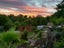 17 Grace Avenue, Leamington, Cambridge - Carousel 24