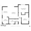 18C Mosston Road, Castlecliff, Whanganui - Carousel 21