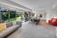 2 Corsican Grove, Parklands, Christchurch - Carousel 7