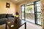 6/8 Carolina Place, Albany, Auckland - Carousel 4