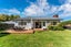 1 Stevenson Way, Rangatira Park, Taupo - Carousel 14
