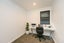 102 Waterloo Crescent, Hokowhitu, Palmerston North - Carousel 11