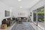 1A Homai Street, Remuera, Auckland - Carousel 3