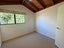2/60 Gillies Avenue, Epsom, Auckland - Carousel 10