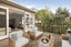 275 Adelaide Road, Newtown, Wellington - Carousel 2