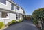 25 Breens Road, Bishopdale, Christchurch - Carousel 34