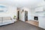 258A Edgeware Road, Edgeware, Christchurch - Carousel 4