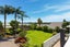 29 Judea Road, Judea, Tauranga - Carousel 3
