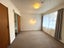 191A Fitzherbert Avenue, West End, Palmerston North - Carousel 5