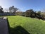 3 Moiras Lane, Fitzroy, Hamilton - Carousel 20