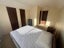 2/2 Curacao Place, Half Moon Bay, Auckland - Carousel 12