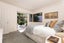 480B Devonport Road, Tauranga South, Tauranga - Carousel 5