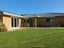 6 Teppett Place, Foxton Beach, Foxton - Carousel 29
