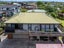 2/35 Bay Street, Red Beach, Whangaparāoa - Carousel 14