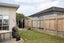 19A Francis Road, Paraparaumu Beach, Paraparaumu - Carousel 14
