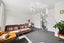 3/16 Dinglebank Road, Mount Wellington, Auckland - Carousel 3