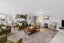 401/135 Grafton Road, Grafton, Auckland - Carousel 5
