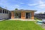 25A McInnes Road, Weymouth, Auckland - Carousel 19