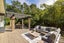 41 I'Anson Road, Minden, Tauranga - Carousel 5