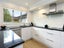 740 Main Road, Stoke, Nelson - Carousel 12