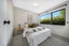 10 Regia Close, Half Moon Bay, Auckland - Carousel 17