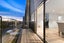 109 Bordeaux Parade, Te Atatu South, Auckland - Carousel 3