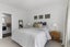 46 Bannerman Road, Morningside, Auckland - Carousel 20