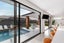 2 Doyle Lane, Pyes Pa, Tauranga - Carousel 7