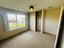 46 Santa Rosa Avenue, Halswell, Christchurch - Carousel 9