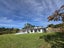 332E Redoubt Road, Totara Park, Auckland - Carousel 6