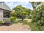 26 Huxley Street, Gleniti, Timaru - Carousel 20