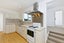 1/156 Forrest Hill Road, Forrest Hill, Auckland - Carousel 2
