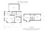 19A James Street, Hamilton East, Hamilton - Carousel 12