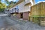 3/12 Vosper Street, Toi Toi, Nelson - Carousel 19