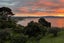 134 Town Point Road, Maketu, Te Puke - Carousel 30