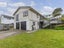17 Cathie Place, Karori, Wellington - Carousel 1