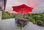 10 Oliver Twist Avenue, Mellons Bay, Manukau City, Auckland - Carousel 3