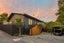168G Church Street, Onehunga, Auckland - Carousel 17