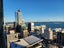 26B/16 Gore Street, Auckland Central, Auckland - Carousel 1