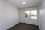 3/9 Rachel Place, Avonhead, Christchurch - Carousel 8