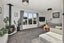 22 Bartlett Grove, Tawa, Wellington - Carousel 2