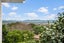83 Mount Royal Avenue, Mount Albert, Auckland - Carousel 5